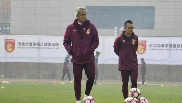 caoprom在线视频国产成人