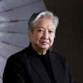 caoprom在线视频国产成人
